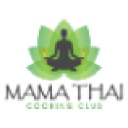 mamathaicookingclub.com