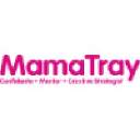 mamatray.com
