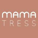 mamatress.com
