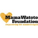 mamawatoto.org