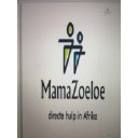 mamazoeloe.org