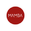mambagroup.com
