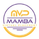 mambavp.com