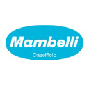 mambelli.com