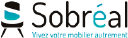 mambhome.com