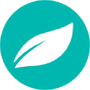 Logo for mambinoorganics.com