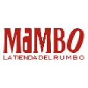 mambo.mx