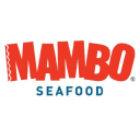 mambochelada.com