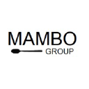 mambogroup.es