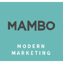 Mambo Media Inc