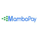 mambopay.net
