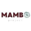 mamboproject.co