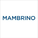 mambrino.com.pe