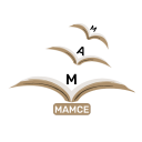 mamce.org