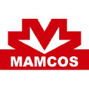 mamcos.in