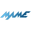 Logo der Brand Mame