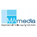 mamedia.co.uk