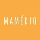 mamedio.com