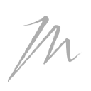 Logo for mamekurogouchi.com
