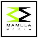 mamelamedia.co.za