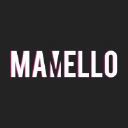 mamelloweb.com.br