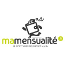mamensualite.fr