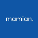 230 by MAMIAN logo