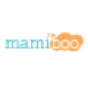 mamiboo.com