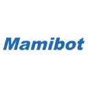 mamibot.com