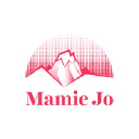 mamiejo.com