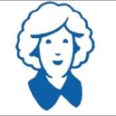 Mamienova