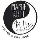 mamieruth-mliz.com