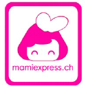 mamiexpress.ch