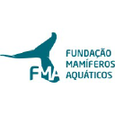 mamiferosaquaticos.org.br