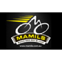 mamils.com.au