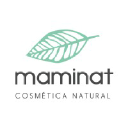 maminat.com