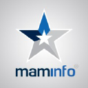 maminfo.com.br