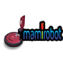 mamirobot.com
