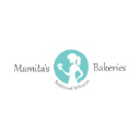 mamitasbakeries.com