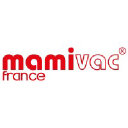 mamivac.com