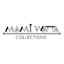 mamiwattacollections.com