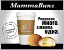 mammabunz.com