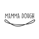 mammadough.co.uk