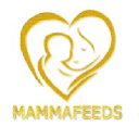 mammafeeds.com