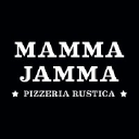 mammajamma.com.br
