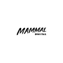 mammaldigital.com