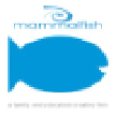 mammalfish.com