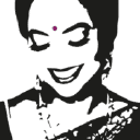 Mammasutha
