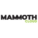 mammoth.com.au