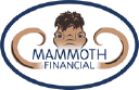 mammoth.financial